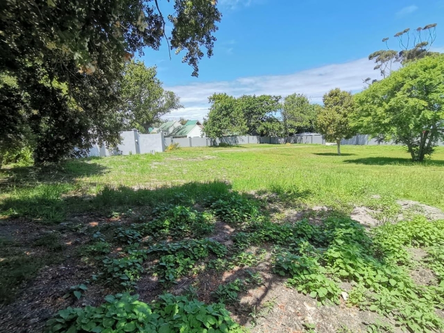 0 Bedroom Property for Sale in Onrus Western Cape